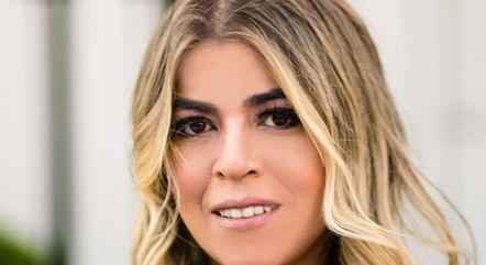 bruna-surfistinha-raquel-pacheco-01122023102434720