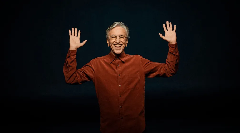 caetano-alinefonseca