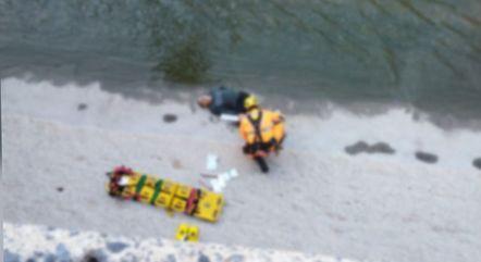 cai-moto-arrudas-10122023103648102