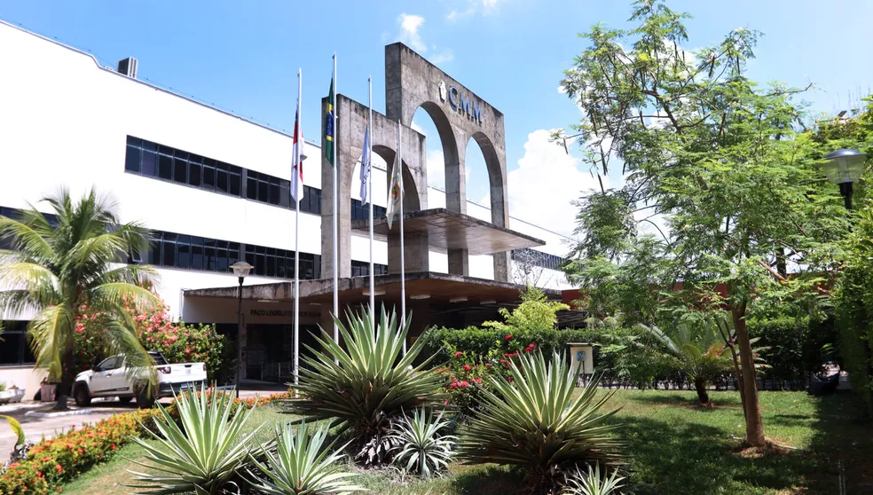 camara-municipal-de-manaus-cmm-foto-robervaldo-rocha-cmm