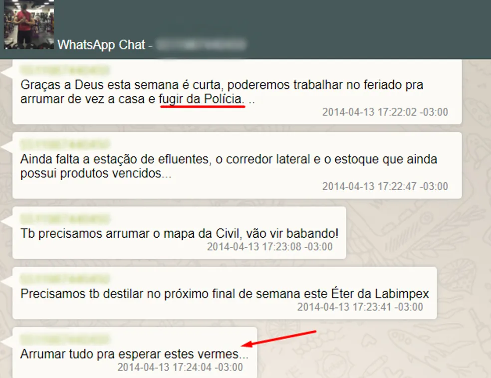 captura-de-tela-2023-12-14-170202-1-