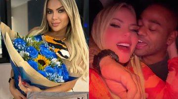 cezar-black-e-kally_widemd