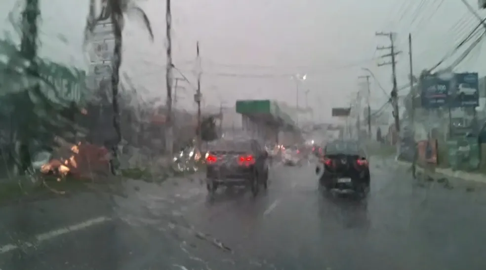 chuva-manaus-1-1-1
