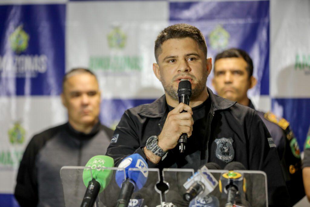 delegado-adjunto-da-Policia-Civil-do-Amazonas-Guilherme-Torres-1024x683-1