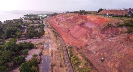 entenda-em-7-pontos-o-desastre-ambiental-em-maceio-04122023102443583-1