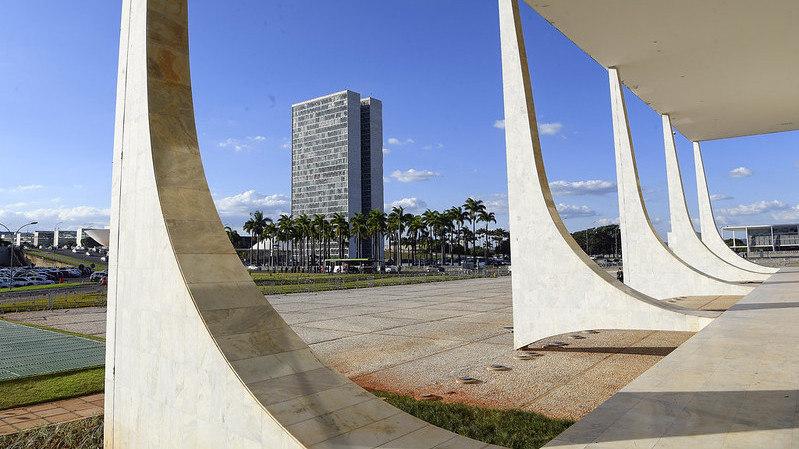 fachada-do-stf-com-congresso-ao-fundo-03122022204302503-2