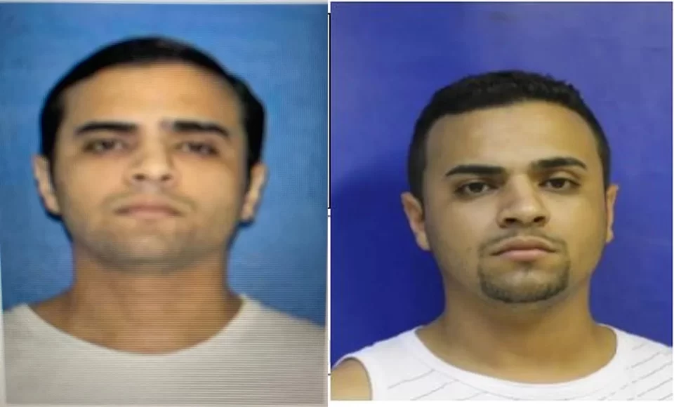 foto-traficante-professor