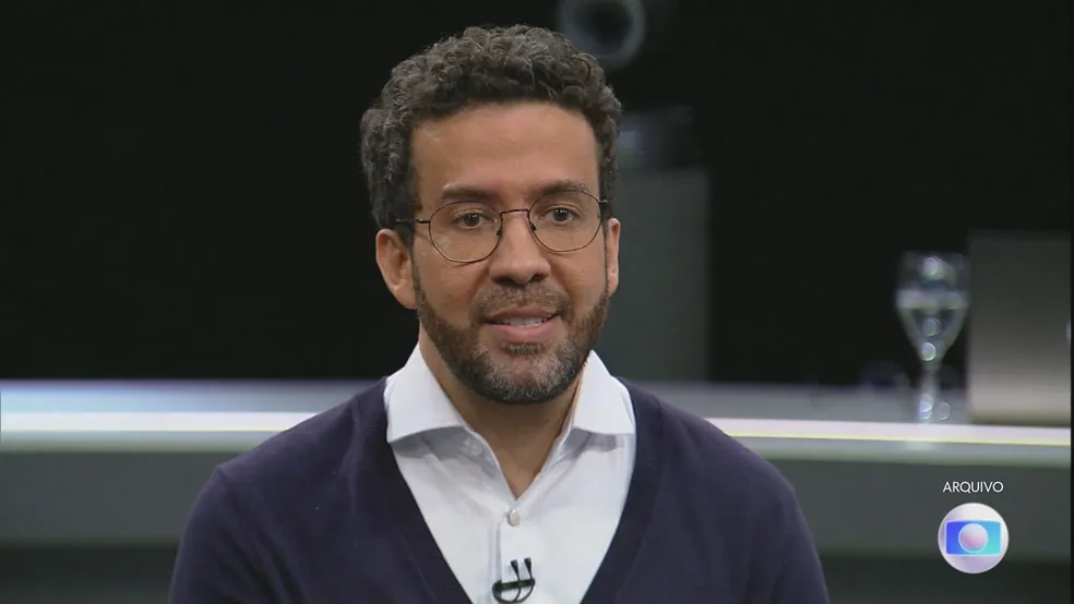 globo-canal-4-20231128-2000-frame-103188