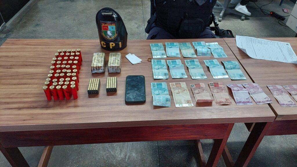 image_6483441-14-1-1024x576-1