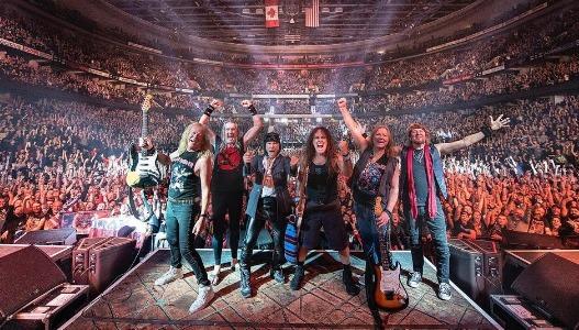 iron-maiden-anuncia-show-unico-no-brasil-em-2024