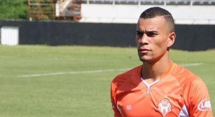 jogador-e-suspeito-de-estuprar-ex-e-matar-o-atual-dela-em-sp-04122023101114359