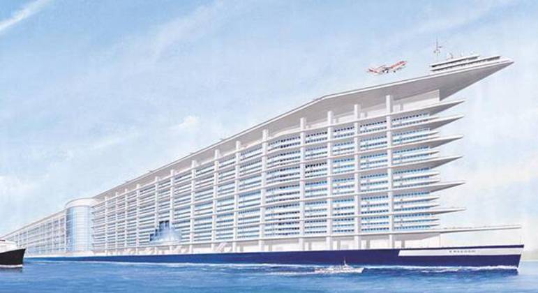 maior-navio-do-mundo-30112023143128480-1