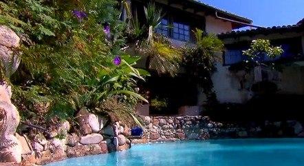 mansao-clodovil-01122023130148885