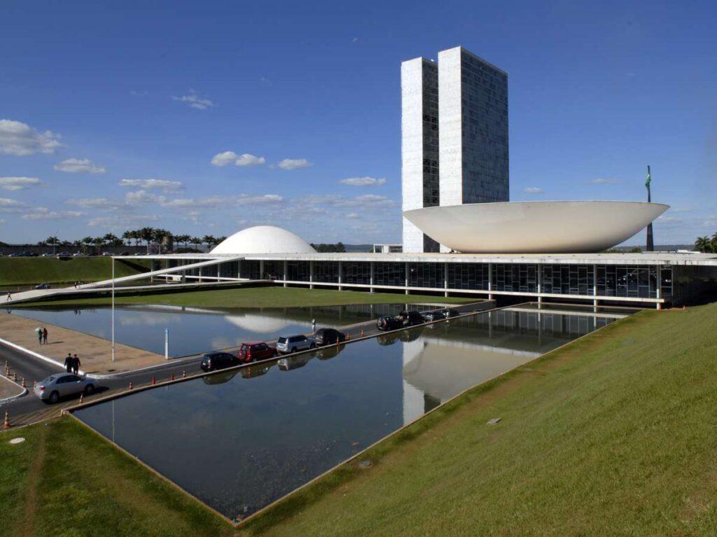 metodo4ponto2-senado-federal-1-1024x767-1