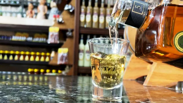 nc-cachaca-museu-0110234