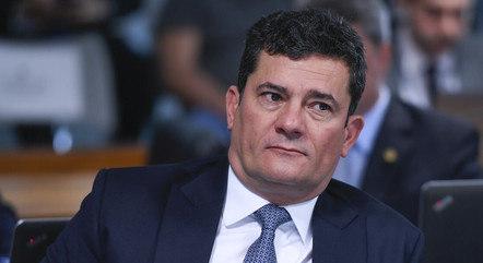 o-senador-sergio-moro-uniao-brasil-pr-em-comissao-do-senado-17042023172411174