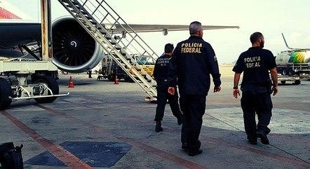 pf-faz-operacao-contra-trafico-em-aeroporto-de-guarulhos-07122023094758881