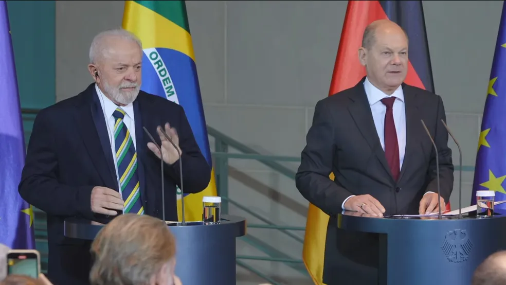 pgm-globonews-limpo-ao-vivo-20231204-0929-frame-299263
