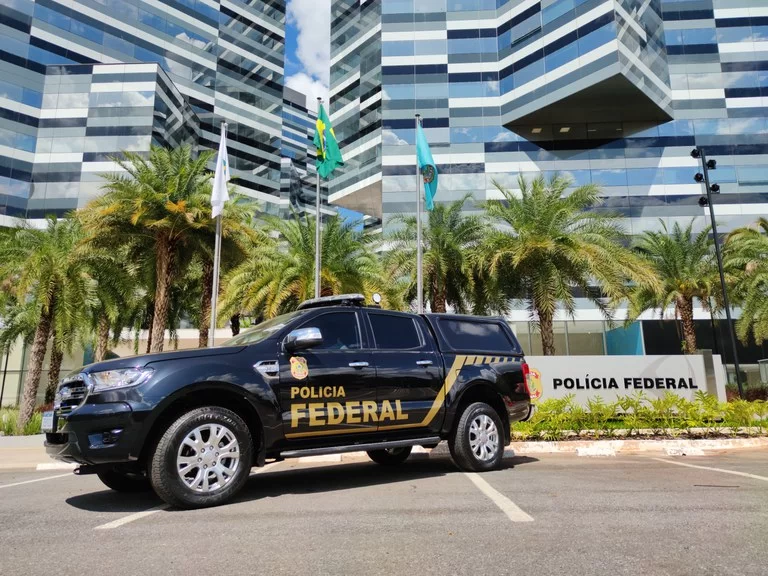 policia-federal-brasilia