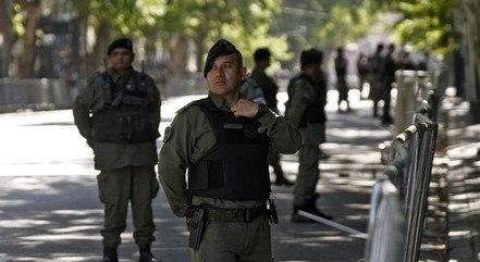 posse-milei-seguranca-argentina-10122023104650737