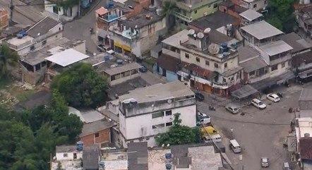 r7rio-122023-covanca-onibus-rio-13122023141141516