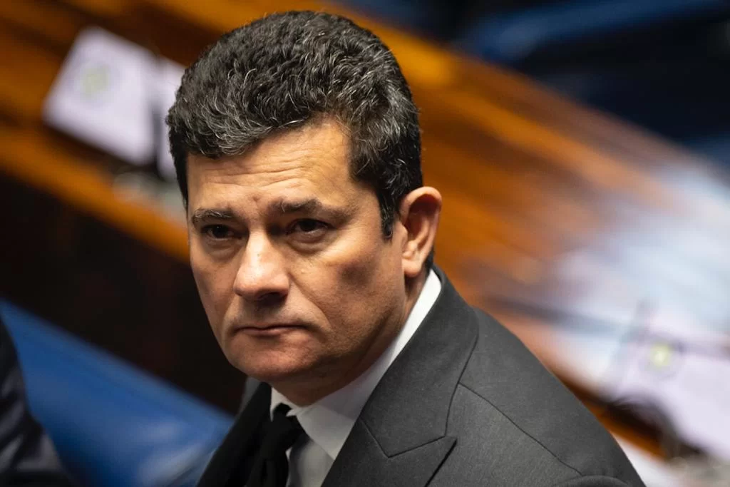 senador-Sergio-Moro-Uniao-PR-fez-na-tarde-desta-quarta-feira-223-um-discurso-na-tribuna-do-Senado-Federal-para-falar-sobre-o-plano-de-execucao-pelo-PCC-1-1