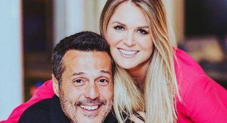 separacao-de-julio-cesar-e-susana-werner-aconteceu-por-decisao-do-ex-goleiro-13122023170324363