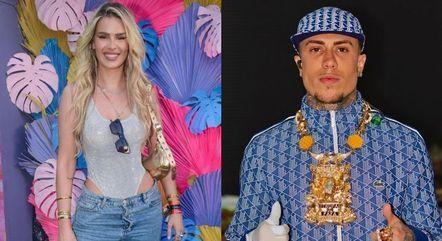 yasmin-brunet-mc-daniel-16122023125100241