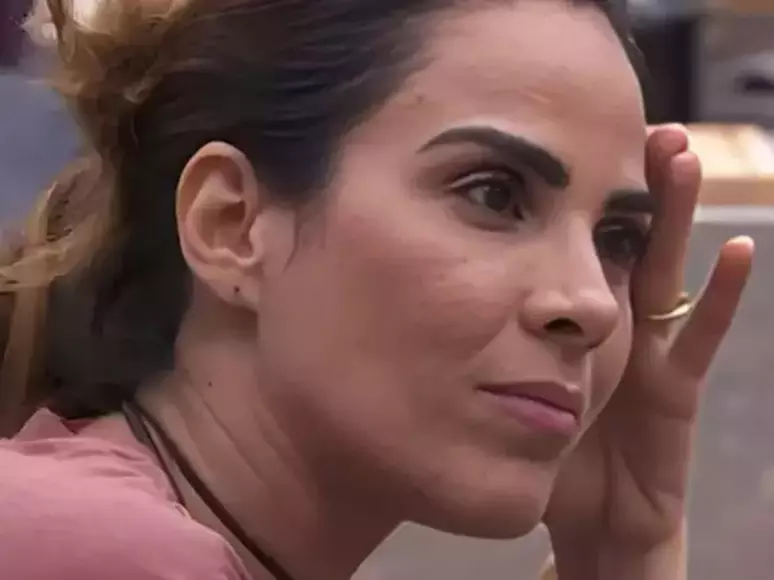1673192375-wanessa-camargo-bbb-24