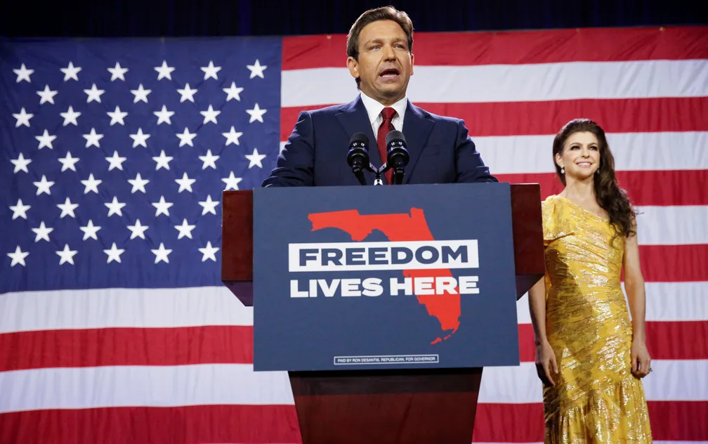 2022-11-09t023833z-1169941934-rc2xhx96cw7q-rtrmadp-3-usa-election-florida-governor