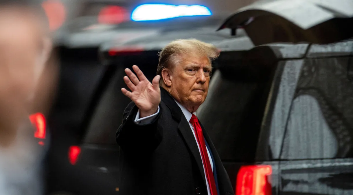 2024-01-28T155203Z_1_LYNXMPEK0R05G_RTROPTP_4_USA-TRUMP-CARROLL-DEFAMATION