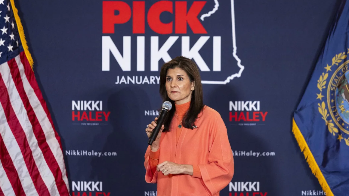 240120102231-restricted-nikki-haley-01-16-2024