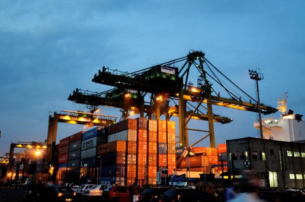 6006739350_1f988f41df_b-620x412-1