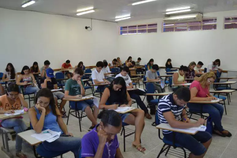 707609858-w3nxi6fvcfls3jmibjx5nuxly4