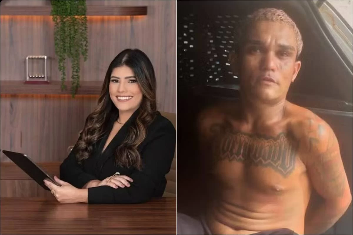 Advogada-Brenda-dos-Santos-Oliveira-de-26-anos-e-Janielson-Nunes-de-Lima-1