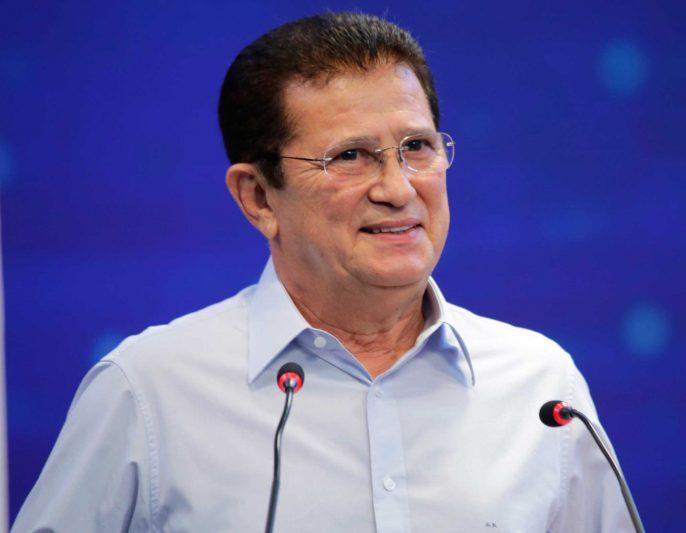 Candidato-Alfredo-Nascimento-686x533-1