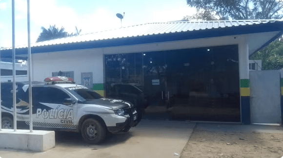 Captura-de-tela-2024-01-12-104508