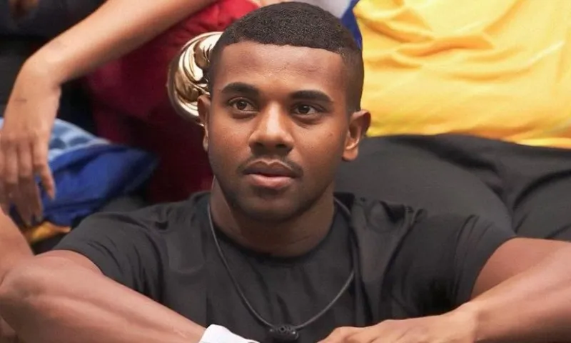 Irma-de-Davi-defende-brother-de-comentarios-de-par0016507400202401271533-2