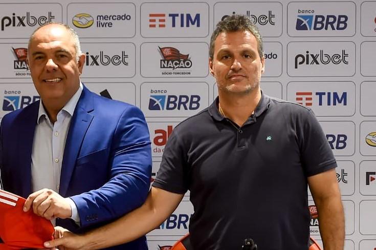 JS5GVZD6PFE5XBW5X5CC5CFKQQ