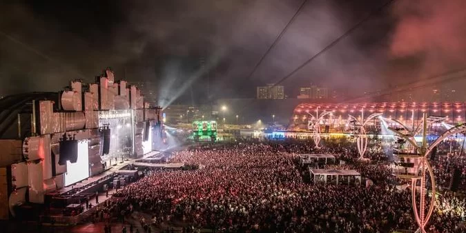 Rock-in-Rio-Instagram