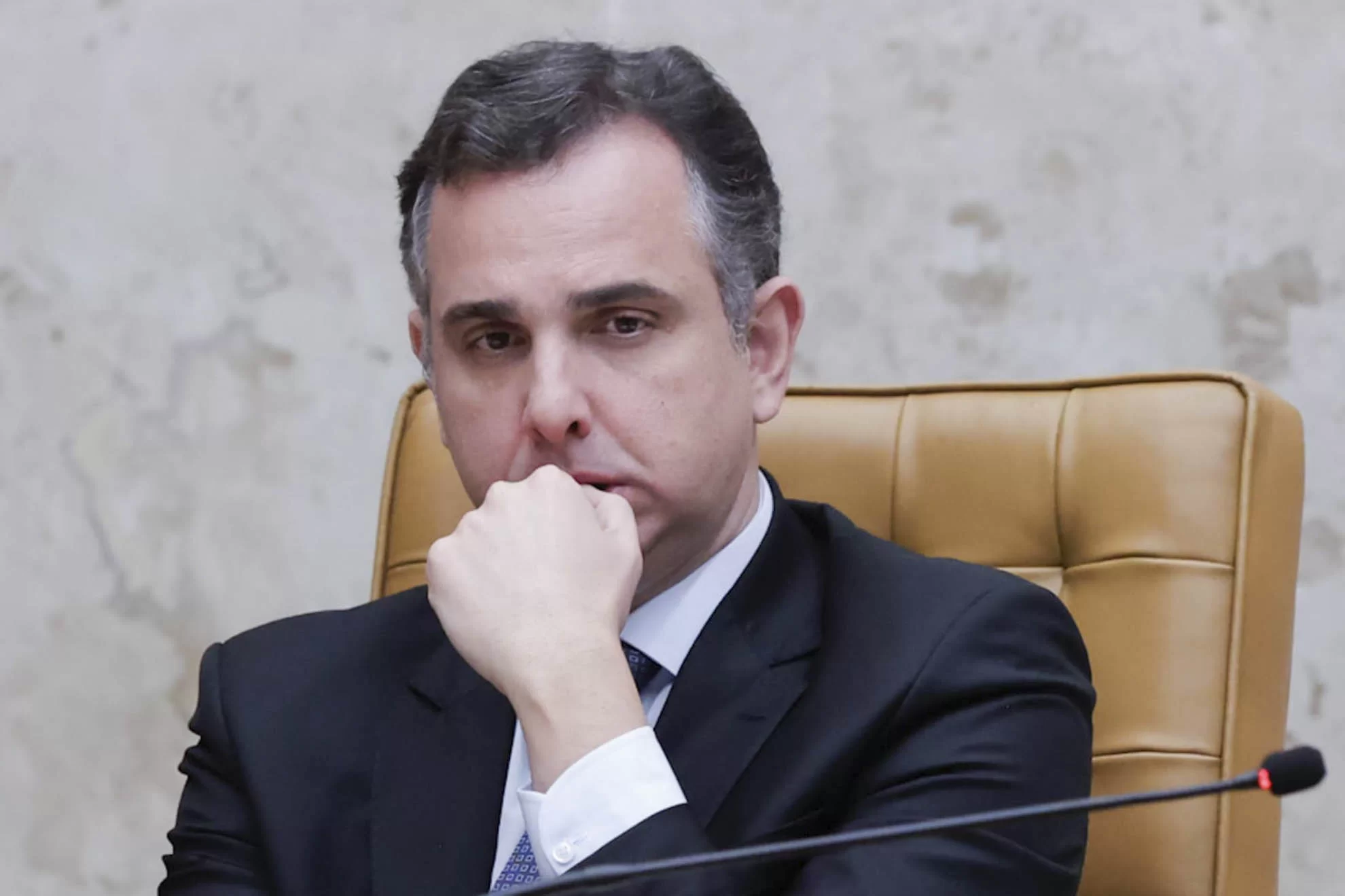 Rodrigo-Pacheco-presidente-do-Senado-Federal-no-STF-