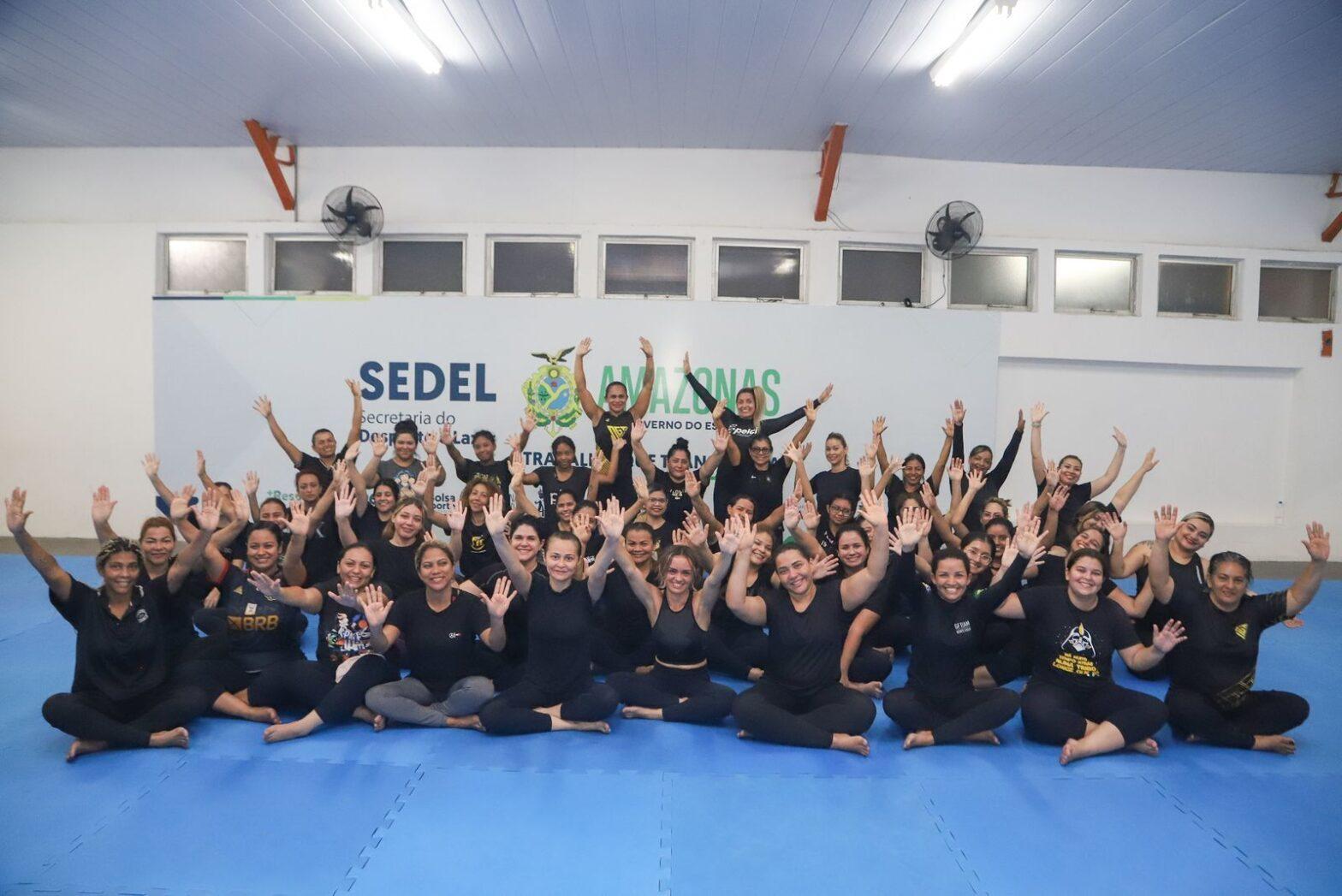 SEDEL-Primeiro-modulo-do-curso-edicao-2024-FOTO-Julcemar-Alves-1568x1047-1