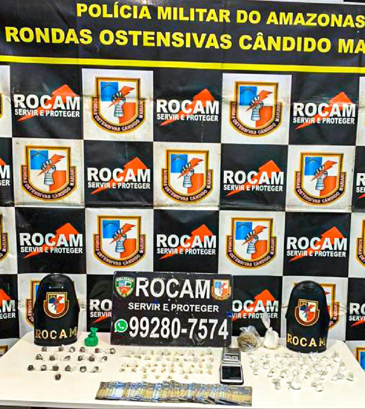 SSP_AM_OPF_FOTOS_DIVULGACAO_SSP_AM