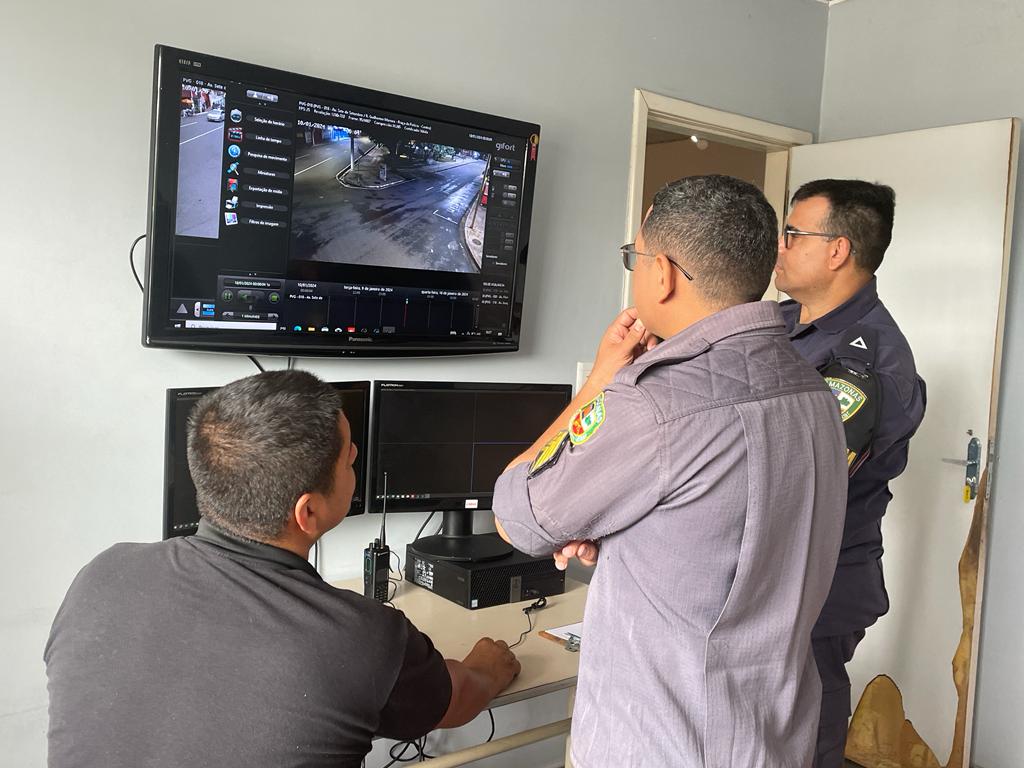 SSP_AM_SALA_VIDEOMONITORAMENTO_FOTOS_NONATO_RODRIGUES_SSP_AM_03