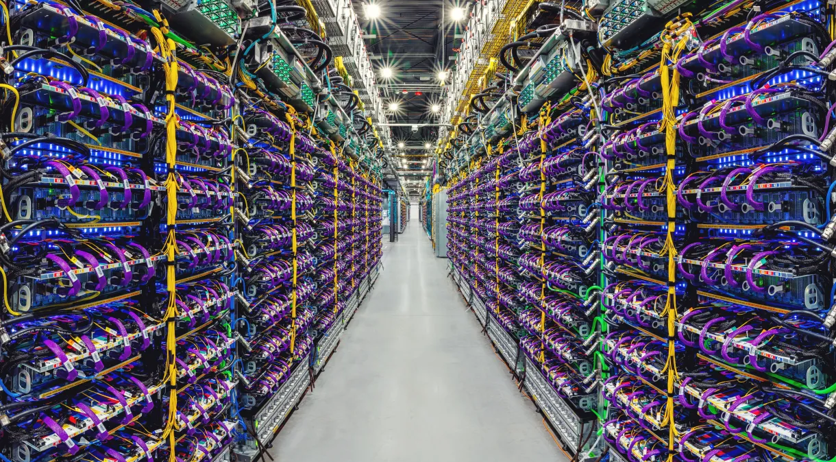 Sistemas-fisicos-do-Google-para-manter-viva-a-Gemini-nova-inteligencia-artificial