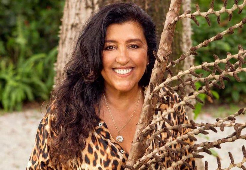 WhatsApp-Image-2024-01-27-at-12.34.07