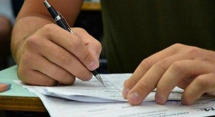 arquivoagencia-brasil-prova-de-concurso-publico-18012024155931702