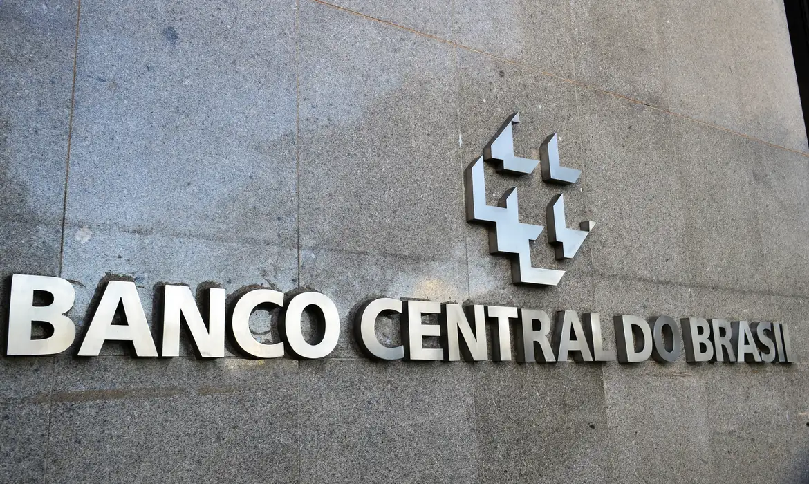 banco_central_mcajr_abr_0104222276-1