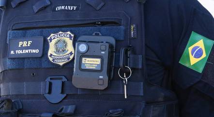 cameras-corporais-nas-forcas-de-seguranca-19012024131440764