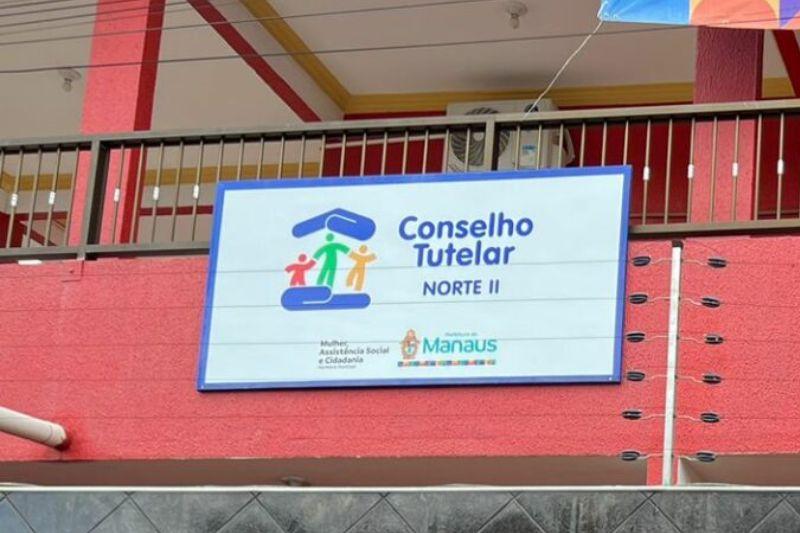 conselho-tutelar